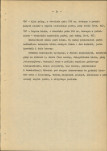 Ewidencja parkowa, skan nr 16