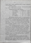 Ewidencja parkowa, skan nr 18