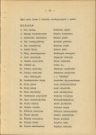 Ewidencja parkowa, skan nr 18