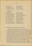 Ewidencja parkowa, skan nr 19