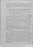 Ewidencja parkowa, skan nr 19