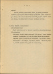 Ewidencja parkowa, skan nr 20