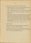 Ewidencja parkowa, skan nr 22