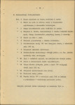 Ewidencja parkowa, skan nr 23