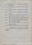 Ewidencja parkowa, skan nr 21