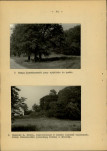 Ewidencja parkowa, skan nr 25