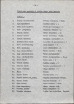 Ewidencja parkowa, skan nr 22