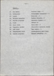 Ewidencja parkowa, skan nr 23