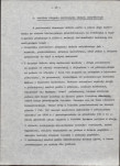 Ewidencja parkowa, skan nr 25