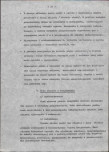 Ewidencja parkowa, skan nr 26