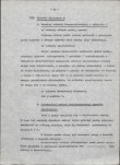 Ewidencja parkowa, skan nr 27