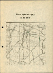 Ewidencja parkowa, skan nr 7