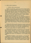 Ewidencja parkowa, skan nr 11