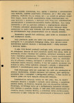 Ewidencja parkowa, skan nr 12
