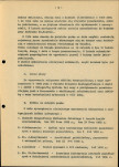 Ewidencja parkowa, skan nr 13