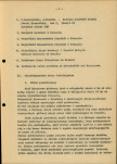 Ewidencja parkowa, skan nr 14