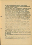 Ewidencja parkowa, skan nr 15