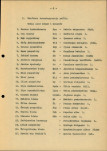 Ewidencja parkowa, skan nr 17