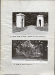 Ewidencja parkowa, skan nr 32