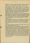 Ewidencja parkowa, skan nr 19