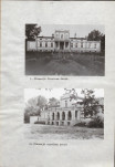Ewidencja parkowa, skan nr 33