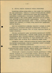 Ewidencja parkowa, skan nr 20