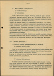 Ewidencja parkowa, skan nr 21