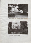 Ewidencja parkowa, skan nr 34