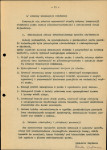 Ewidencja parkowa, skan nr 22