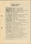 Ewidencja parkowa, skan nr 23