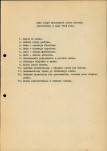Ewidencja parkowa, skan nr 25