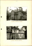 Ewidencja parkowa, skan nr 27