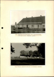 Ewidencja parkowa, skan nr 31
