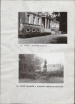 Ewidencja parkowa, skan nr 42