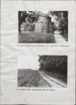 Ewidencja parkowa, skan nr 43