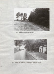 Ewidencja parkowa, skan nr 44