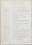 Ewidencja parkowa, skan nr 48