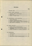 EP - Ewidencja parkowa, skan nr 6