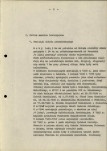 EP - Ewidencja parkowa, skan nr 8