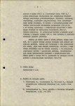EP - Ewidencja parkowa, skan nr 9