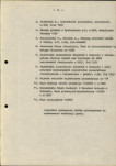 EP - Ewidencja parkowa, skan nr 10