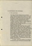 EP - Ewidencja parkowa, skan nr 11