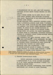 EP - Ewidencja parkowa, skan nr 12