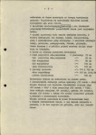 EP - Ewidencja parkowa, skan nr 13