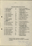 EP - Ewidencja parkowa, skan nr 15