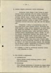 EP - Ewidencja parkowa, skan nr 16