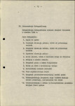 EP - Ewidencja parkowa, skan nr 19