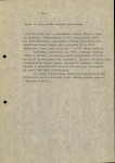 EP - Ewidencja parkowa, skan nr 20