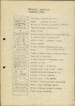 EP - Ewidencja parkowa, skan nr 28