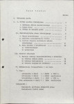 Ewidencja parkowa, skan nr 12